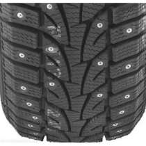 235/55 R19 SAILUN ICE BLAZER WST1 101H, в Чебоксарах