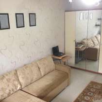 Кинешма, улица Аристарха Макарова, 54, в Иванове