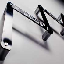 Хоккейный тренажёр - змейка, в Санкт-Петербурге