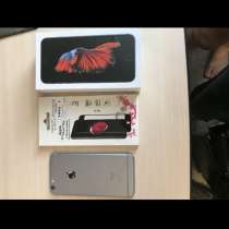 IPhone 6s PLUS, в Нижневартовске