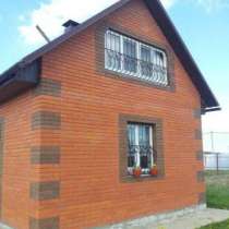 Дача, в Ногинске