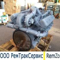 Двигатели для сельхозтехники ямз 236, 238, 240, в г.Лондон