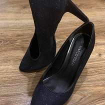 Женская обувь размер 38, в Москве