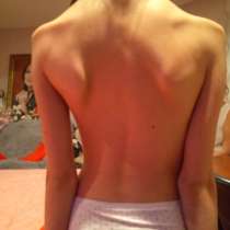 Диагностика +, в Москве