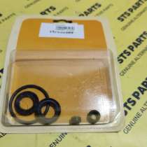 Ремкомплект главного тормозного цилиндра JCB 15/920389, в Краснодаре