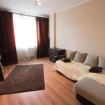 Сдается однокомнатная квартира на длительный срок. Дедовск, в Дедовске