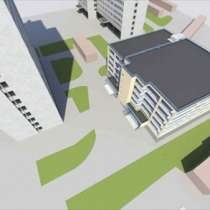 гараж 14.00 кв.м., Москва., в Москве