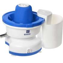 Соковыжималка электрическая НЕПТУН КАЖИ 332215.001, в г.Тирасполь