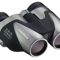 Бинокль Olympus Zoom PCI 10-30x25, в г.Тирасполь