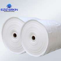 Полипропиленовый ткань рукава от производителя, в г.Япония