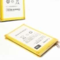 Аккумулятор для смартфона Alcatel One Touch 7050Y, 8020, A995L (TLp034B2) 3400 mAh, в Москве