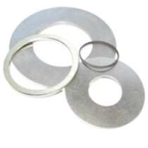 Кольцо переходное 20/22,23, в Москве
