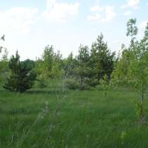 Продам участок в Жигулевске, ул. Луговая, в Жигулевске