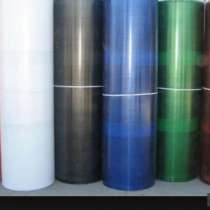 Поликарбонат, в Архангельске