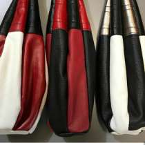 Силомер боксер, в Санкт-Петербурге