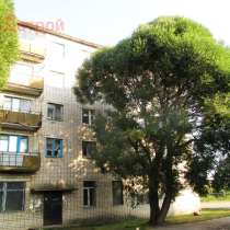 Продается квартира, в Вологде