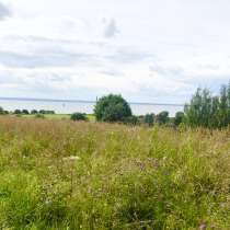 Участок 17.8с. село Городище (ИЖС), в Переславле-Залесском