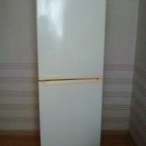 Холодильник Стинол, в Кемерове