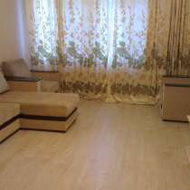 Сдам 2-х комн.кв-ру в отличном состоянии на ст.м.Университет, в Москве