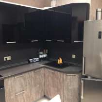 Салехард, ул. Совхозная, 7 Сдам уютную комнату в двухкомнатн, в Салехарде