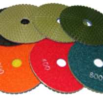 АГШК Standart Wet (c охлаждением) №50, в Москве