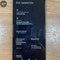 Xiaomi redmi 10 4/128, в Вологде