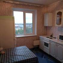 Квартира 1 комнатная ул Марченко 39, в Челябинске