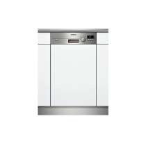 Посудомоечная машина Siemens SR55E506EU, в г.Харьков