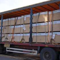 МАХАЧКАЛА ПЕРЕЕЗДЫ ГРУЗОПЕРЕВОЗКИ, в Махачкале