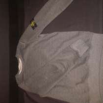 Кофта Stone island, в Санкт-Петербурге