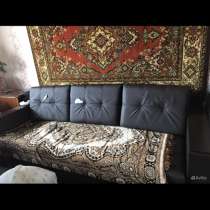 Продаю диван, в Тольятти