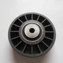 Натяжной ролик. Mercedes-Benz (Sprinter, Vito). Volkswagen L, в г.Ковель