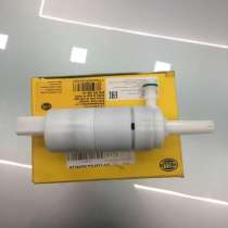 Мотор омывателя фар, в Москве