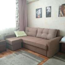 Сдаю 1-к квартиру на ул. Мира 10, в Чегдомыне