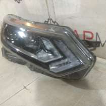 10019011 Nissan Qashqai J11 2017 - 2019 II Рест SUV10019011, в г.Киев