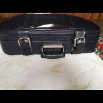 Чемоданы, в Новокузнецке