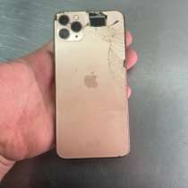 Iphone 11promax 256, в Елеце