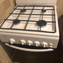Плита гефест продажа, в Москве