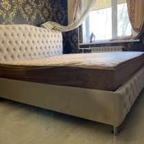 Кровать, в Москве