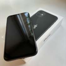 Продам iPhone 11, в Красноярске