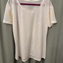 Футболка, в Королёве