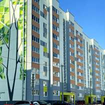 1-ком ул. Радужная д. 6, в г.Гомель