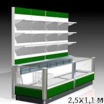 торговое оборудование, в Нальчике