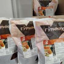 Основа для согревающих напитков, в Чебоксарах