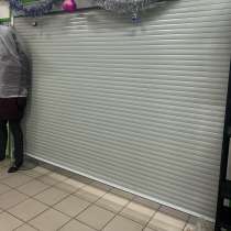 Жалюзи, в Казани