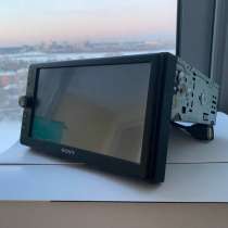 Магнитола, в Новосибирске