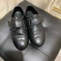 Туфли для мальчика, в Иркутске