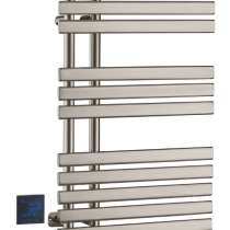 Полотенцесушитель Boheme, в Новороссийске