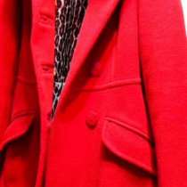 Пальто зимние, в Новокуйбышевске