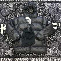 Зимняя куртка palace balaclava, в Краснодаре